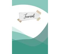 Journal: Per il tuo journaling