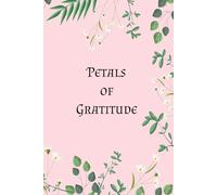 Journal Planner 12 Months Undated Planner: 12 Monthly Spreads, 60 Weekly Spreads, Birthday Reminder Tracker, Custom Notes