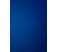 Journal pour riche: Pour les gens qui ont trop d`argent