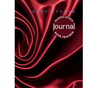 Journal: Readers Analysis Record and Assessment