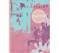 Journal: Readers Analysis Record and Assessment