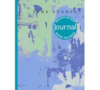 Journal: Readers Analysis Record and Assessment