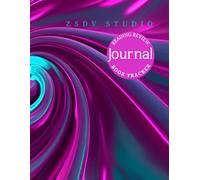 Journal: Readers Analysis Record and Assessment