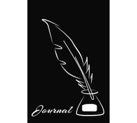 Journal: Reconnecting To Your Authenic Self