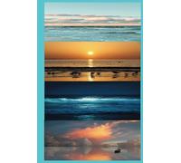 Journal,: Record your travels, dreams, or even poetry-anything you want to write.