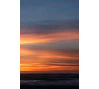 Journal : Reflection and Gratitude: 90 Days