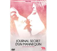 Journal secret d'un mannequin (DVD)
