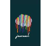 journal: siamo tutti selvaggi