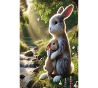 Journal: Somebody who loves me