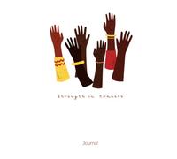 Journal: Strength In Numbers