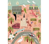 Journal: The Big Easy