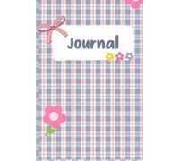 Journal:The Growth Ledger: A Journey Through the Written Word