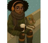 Journal:To everything There Is a Season: Ecclesiastes 3:1 Faith based