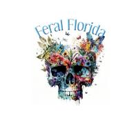 JOURNAL: Unleash your wild side with Feral Florida
