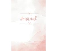 Journal: Where My Mind Wanders