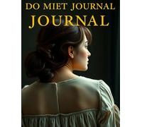 journal women book . “Bloom Within: A Woman’s Daily Journal for Self-Discovery and Growth”