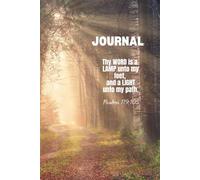 Journal: Your Goals, Memories, Favourite Quotes - You Decide!