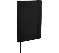 JournalBooks - Classic - Taccuino copertina morbida (Confezione da 2) (PF2547)