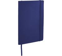 JournalBooks - Classic - Taccuino copertina morbida (Confezione da 2) (PF2547)
