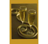 "Journaling Bliss: A Guided Journal for Mindfulness and Self-Discovery": "Unlock Your Creativity, Reduce Stress, and Find Clarity Through Daily Reflections"