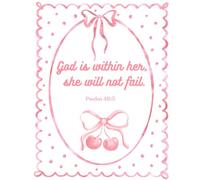 Journaling Book - Bible journal, gratitude journal |120 pages | Ruled | Paperback