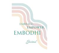 Journaling for Beginners: One Entry Per Week: Beginner Friendly Wellness Journal for 1 Year