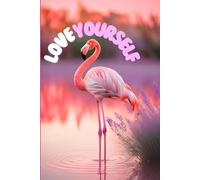 Journaling note book: Journal note book for kids, relaxing , mindfulness, planner, aesthetic note book,drawing book, gratitude , universe