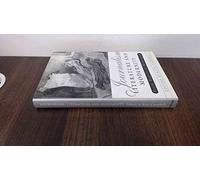 Journalism, Literature and Modernity: From Hazlitt to Modernism