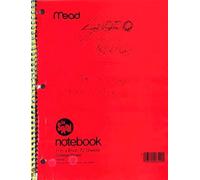 Kurt Cobain Journals by Cobain, Kurt