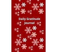 Journals of Gratitude and Contentment: A Simple Guide to Appreciating Blessings, Cultivating Positivity, and Building a Calm Daily Reflection Habit