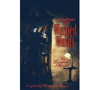 Journalstone's 2010 Warped Words, for Twisted Minds (Tascabile)