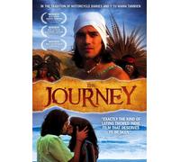 Journey