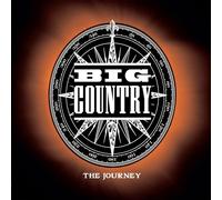 Journey