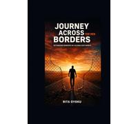 Journey Across Borders: Understanding Irregular Migration and the Solutions for Men