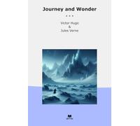 Journey and Wonder