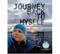Journey Back To Myself (Blu-ray) Margie Woods
