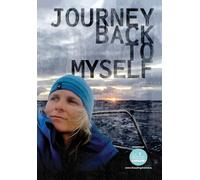 Journey Back To Myself (DVD) Margie Woods