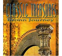 Journey, Bronn - Classic Treasures