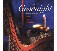 Journey, Bronn - Goodnight