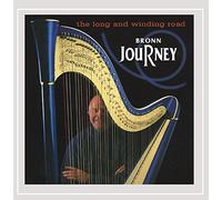 Journey, Bronn - Long & Winding Road