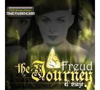Journey by Freud (2008-10-07)