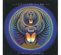 Journey - Captured [Sbm]
