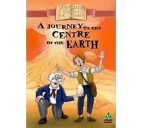 Journey/Centre of the Earth
