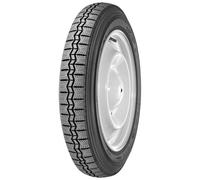 Journey WR093 125/80R15 68S