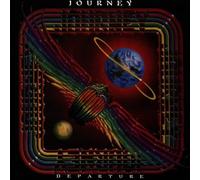 Journey - Departure (Sbm)