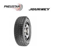 JOURNEY DIVERSEN WR301 135 80 R13 74N (1358013)