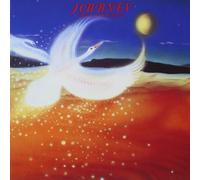 Journey - Dream, After Dream - JAPAN CD Reissue NUOVO