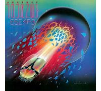 Journey - Escape (180gr.Vinyl/Ltd.Edition)