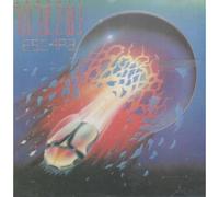 Journey - Escape (1981)