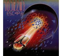 journey - Escape